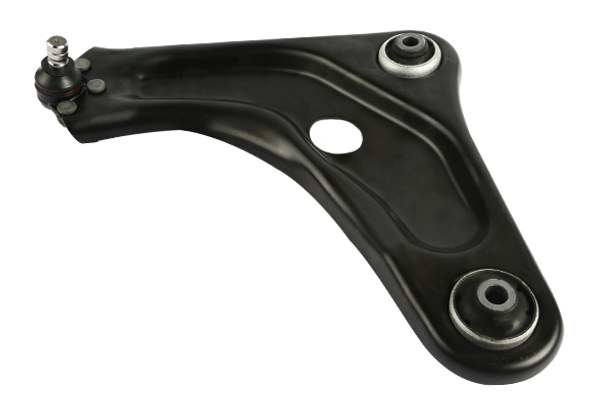 Track control arm